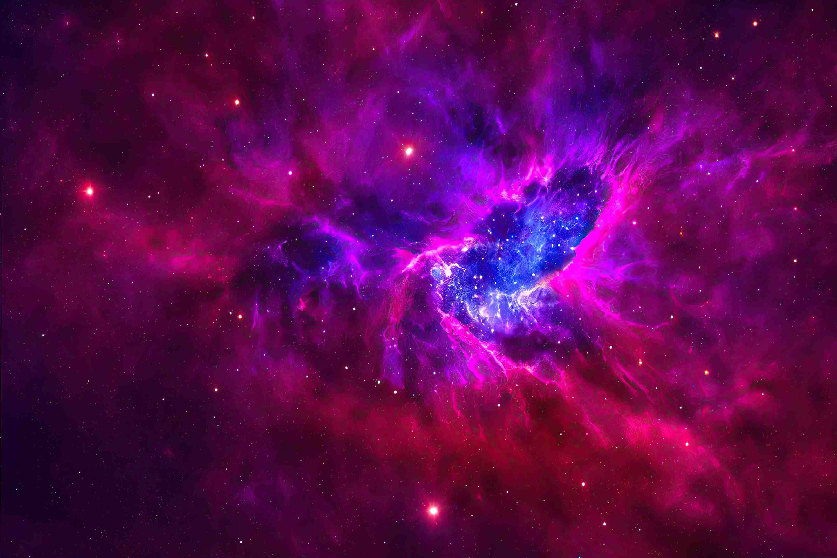 Limited-time free novels