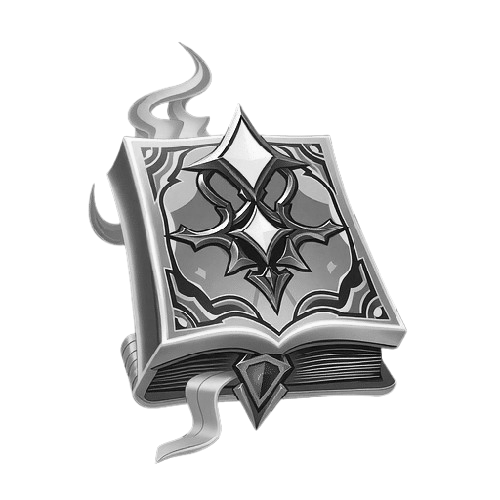 The wife you were looking for is no longer with us.